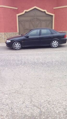 Opel Vectra 1999, 226,856 km - 0.3 л - Ağstafa