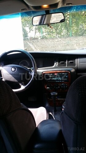 Opel Vectra 1999, 226,856 km - 0.3 л - Ağstafa