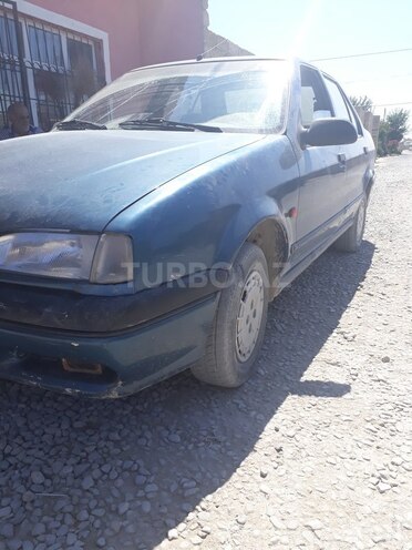Renault 19 1995, 220,000 km - 1.4 л - Bakı