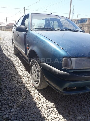 Renault 19 1995, 220,000 km - 1.4 л - Bakı