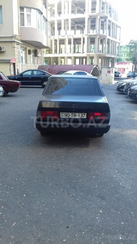 Tofas Sahin 2006, 123,000 km - 1.6 л - Bakı