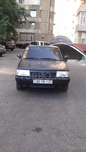 Tofas Sahin 2006, 123,000 km - 1.6 л - Bakı