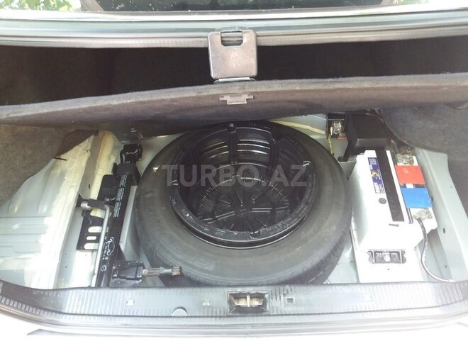 Mercedes C 180 1999, 267,000 km - 1.8 l - Goranboy
