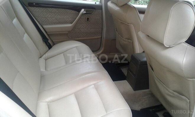 Mercedes C 180 1994, 180,213 km - 1.8 l - Bakı
