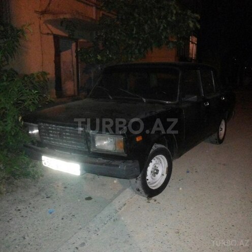 LADA (VAZ) 2106 1992, 220,000 km - 1.5 l - Sumqayıt