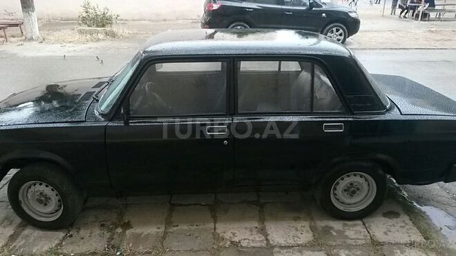 LADA (VAZ) 2106 1992, 220,000 km - 1.5 l - Sumqayıt