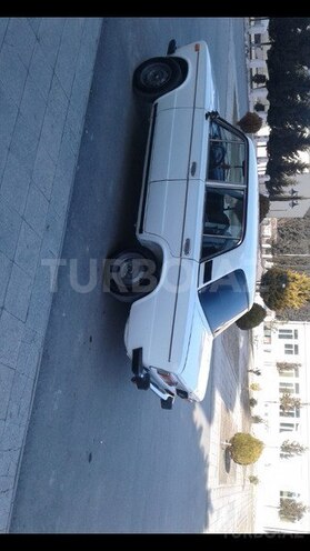 LADA (VAZ) 2106 1996, 300,000 km - 1.6 л - Balakən