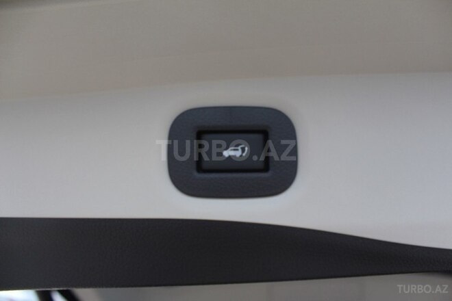 Nissan X-Trail 2016, 0 km - 2.0 л - Bakı