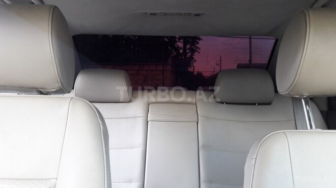 Audi A4 2001, 166,195 km - 0.2 l - Bakı