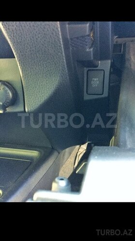 Toyota RAV4 2013, 95,500 km - 0.2 л - Gəncə