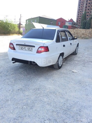 Daewoo Nexia 2009, 526,437 km - 1.5 l - Bakı