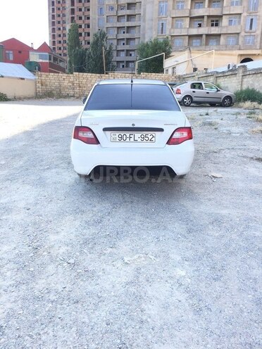 Daewoo Nexia 2009, 526,437 km - 1.5 l - Bakı