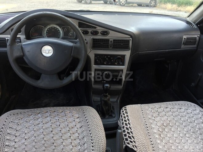 Daewoo Nexia 2009, 526,437 km - 1.5 l - Bakı