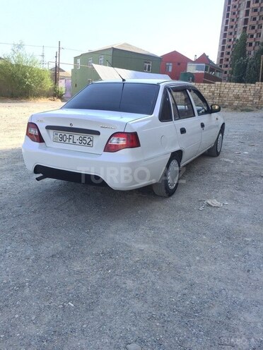 Daewoo Nexia 2009, 526,437 km - 1.5 l - Bakı