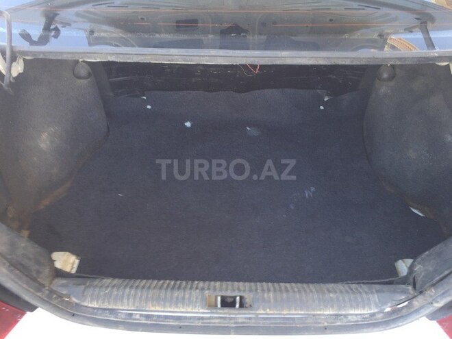 Daewoo Nexia 2009, 526,437 km - 1.5 l - Bakı