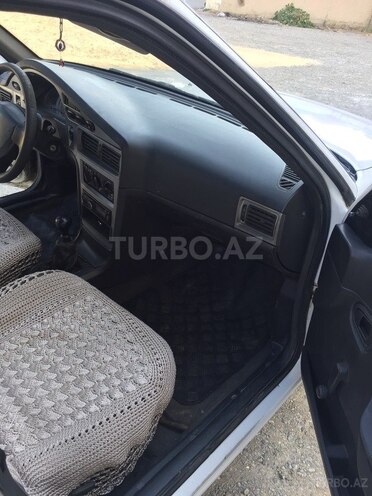 Daewoo Nexia 2009, 526,437 km - 1.5 l - Bakı