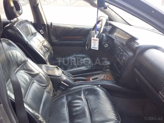Opel Omega 1994, 300,000 km - 2.0 l - Bakı