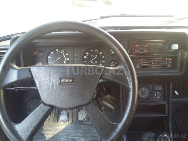 LADA (VAZ) 2107 2006, 130,545 km - 1.6 l - Sumqayıt