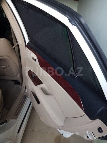 Toyota Avalon 2012, 38 km - 0.4 l - Bakı
