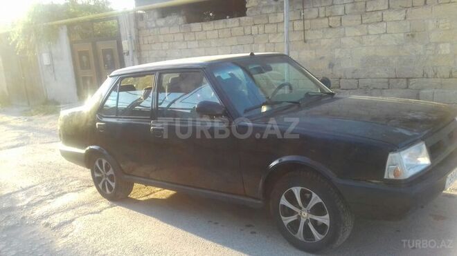 Tofas Dogan 2004, 180,000 km - 16.0 l - Bakı