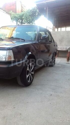 Tofas Dogan 2004, 180,000 km - 16.0 l - Bakı