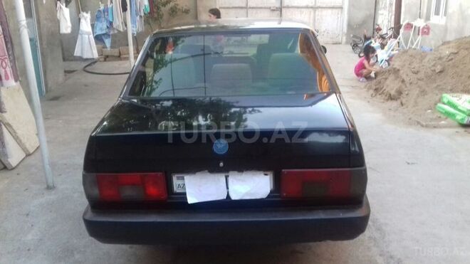 Tofas Dogan 2004, 180,000 km - 16.0 l - Bakı