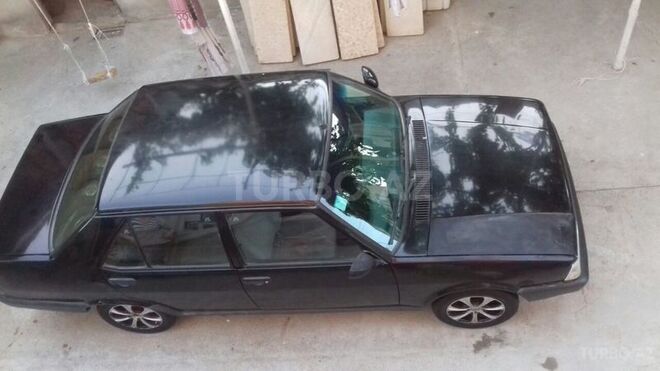 Tofas Dogan 2004, 180,000 km - 16.0 l - Bakı