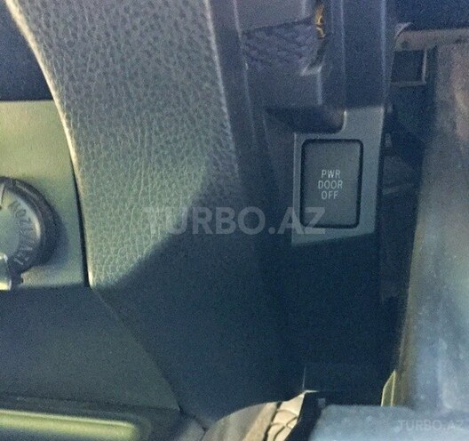 Toyota RAV4 2013, 95,800 km - 2.0 л - Gəncə