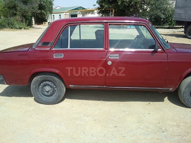 LADA (VAZ) 2107 1993, 200,000 km - 1.5 l - Bakı