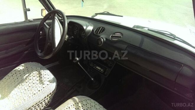 LADA (VAZ) 2106 2003, 150,000 km - 1.6 l - Masallı