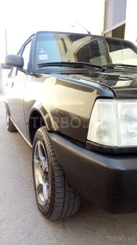Tofas Sahin 2004, 165,500 km - 1.6 l - Bakı