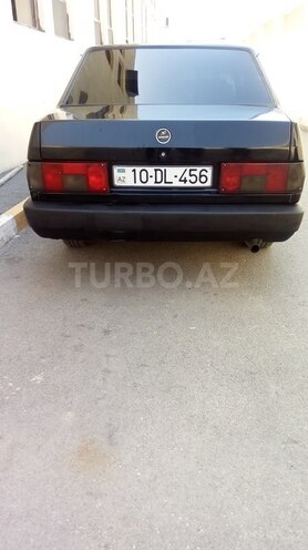 Tofas Sahin 2004, 165,500 km - 1.6 l - Bakı