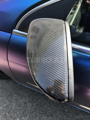 Volkswagen Passat CC 2014, 58,000 km - 2.0 l - Bakı