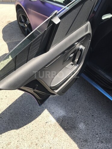Volkswagen Passat CC 2014, 58,000 km - 2.0 l - Bakı