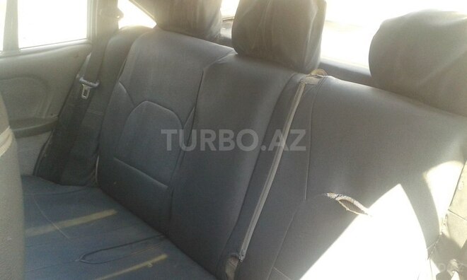 Opel Omega 1990, 425,000 km - 2.0 l - Bakı