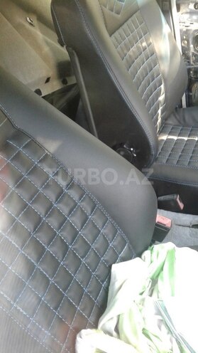 Mercedes E 200 1993, 400,000 km - 0.2 л - Bakı
