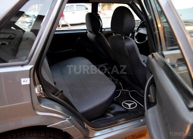 LADA (VAZ) 2115 2011, 84,000 km - 1.6 l - Bakı