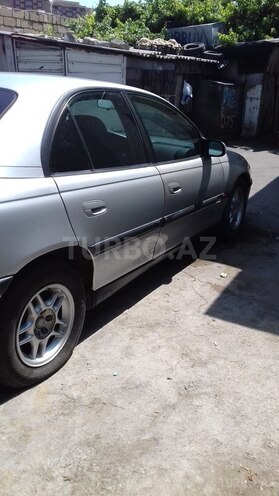 Opel Omega 1999, 327,000 km - 0.3 l - Bakı