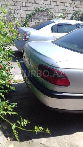 Opel Omega 1999, 327,000 km - 0.3 l - Bakı