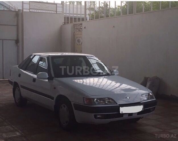 Daewoo Espero 1998, 300,000 km - 2.0 l - Bakı