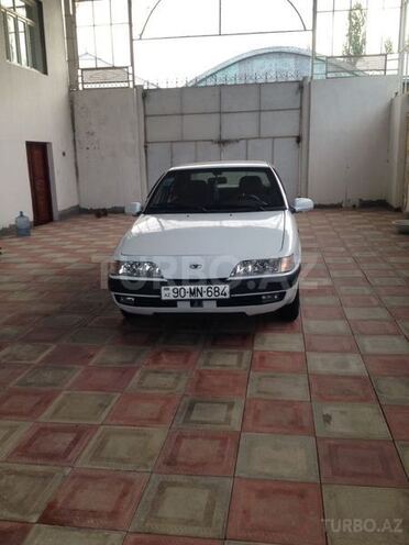 Daewoo Espero 1998, 300,000 km - 2.0 l - Bakı