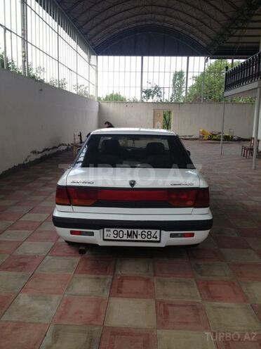 Daewoo Espero 1998, 300,000 km - 2.0 l - Bakı