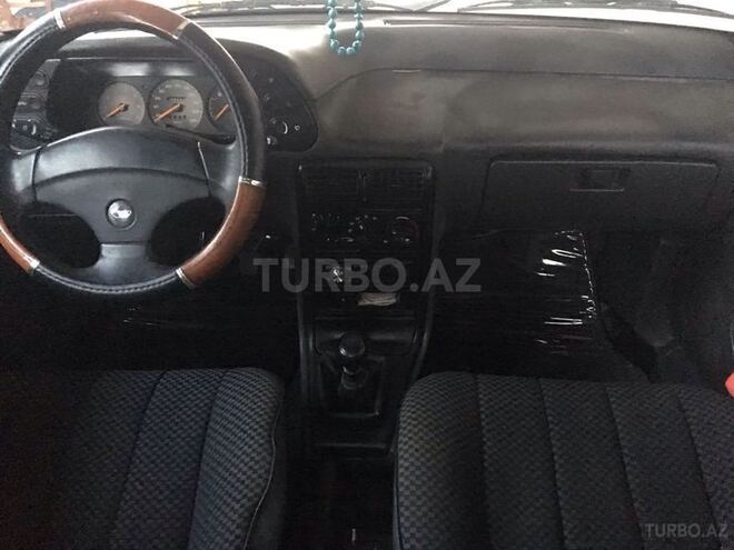 Daewoo Espero 1998, 300,000 km - 2.0 l - Bakı