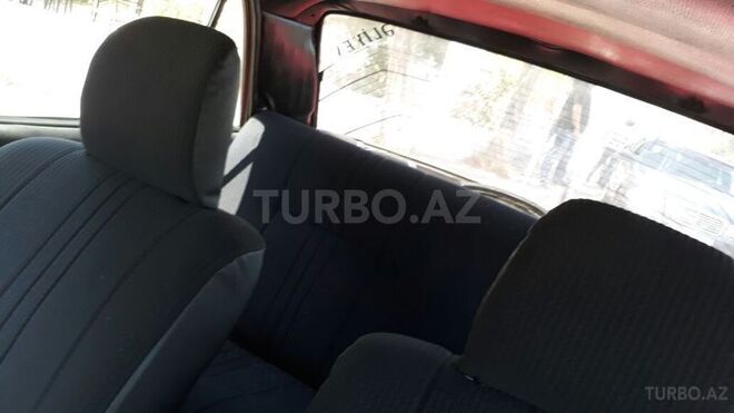 LADA (VAZ) 2106 1985, 270,000 km - 1.3 l - Sumqayıt