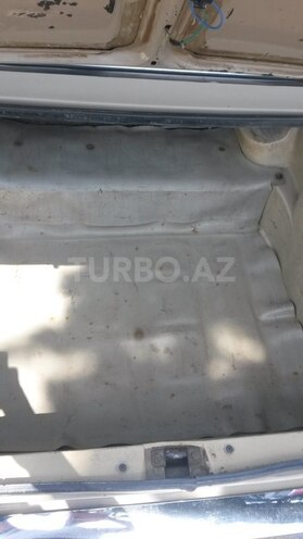 LADA (VAZ) 2106 1986, 358,000 km - 1.3 л - Göyçay
