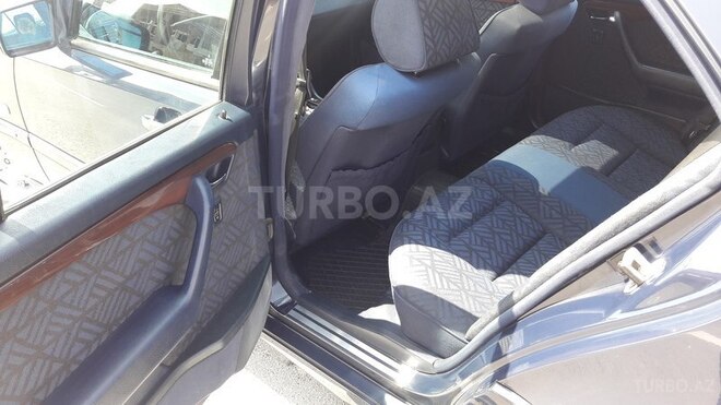 Mercedes C 180 1994, 340,000 km - 1.8 л - Bakı