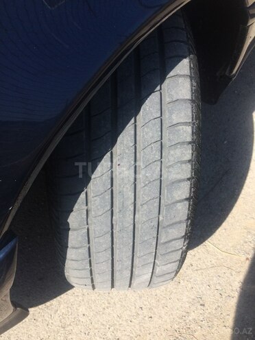 Mercedes C 230 2000, 250,000 km - 2.3 л - Bakı