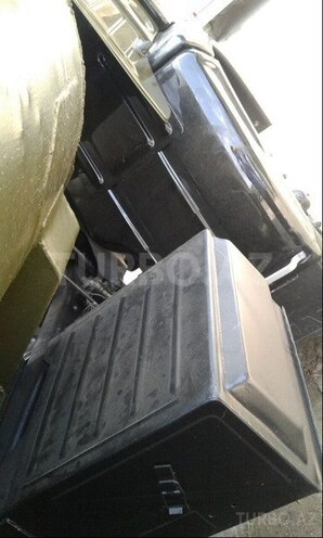KamAz 53212 1988, 2,000 km - 0.4 l - Bakı