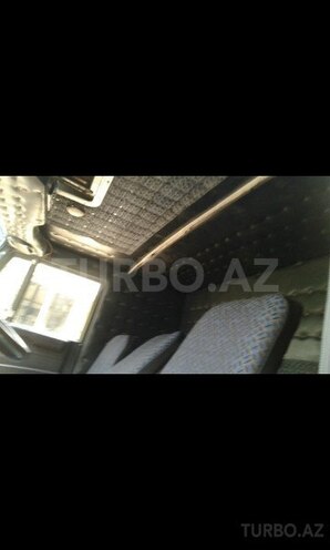KamAz 53212 1988, 2,000 km - 0.4 l - Bakı