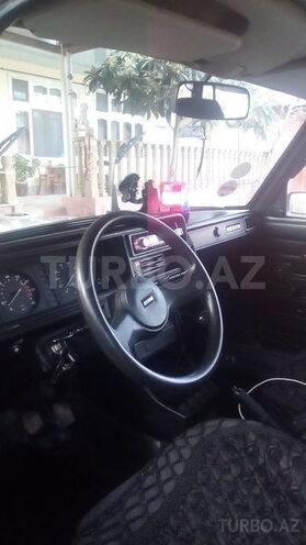 LADA (VAZ) 2104 2012, 120,000 km - 1.6 l - Bakı